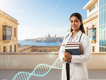 study-in-malta-medical-degree