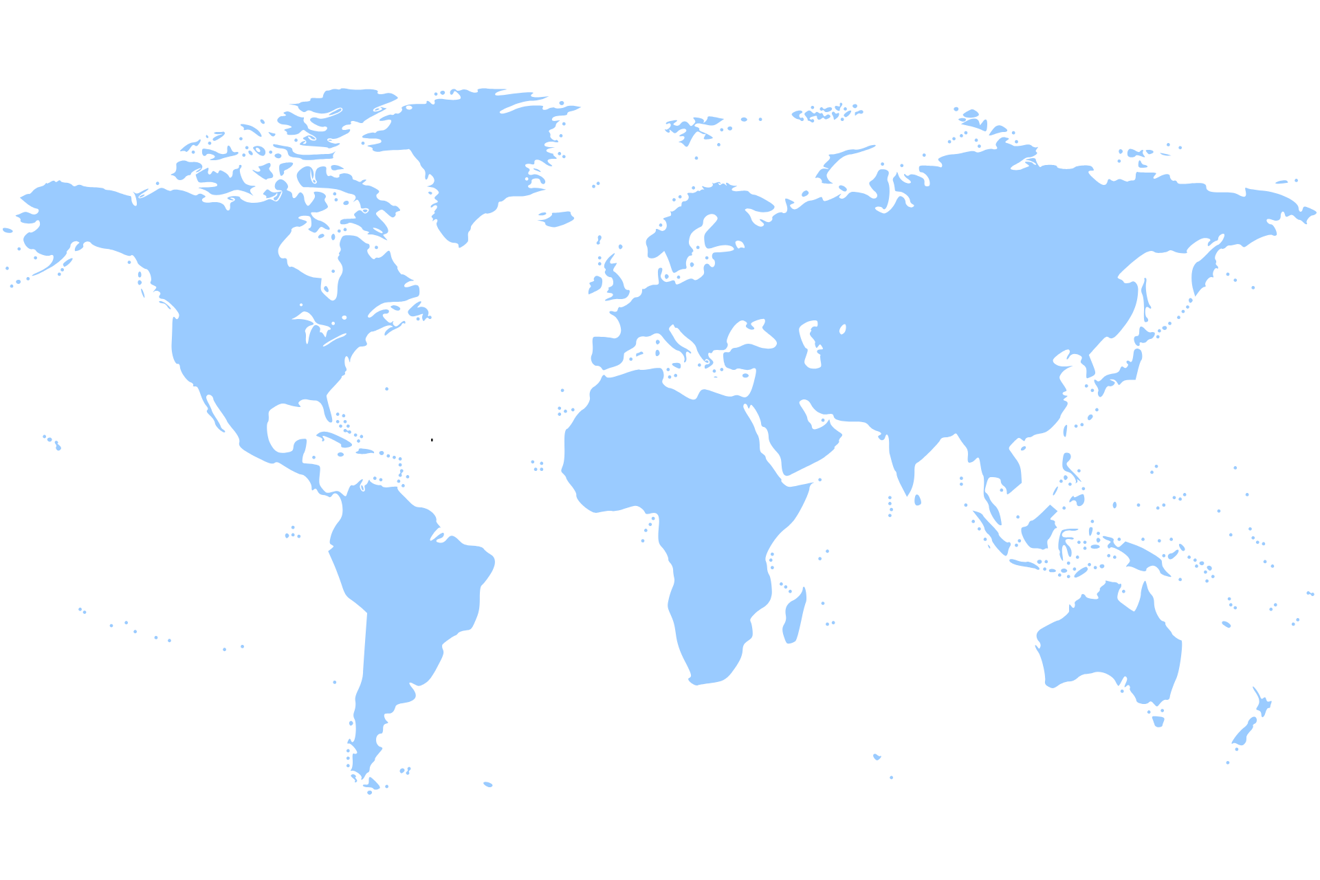 New Vision Internationale Studien Akademie